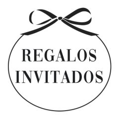 Tienda de regalos